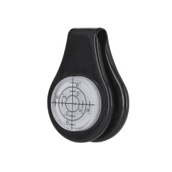 Marcatore da Golf con Livellatore Yonzor Ref: 22211