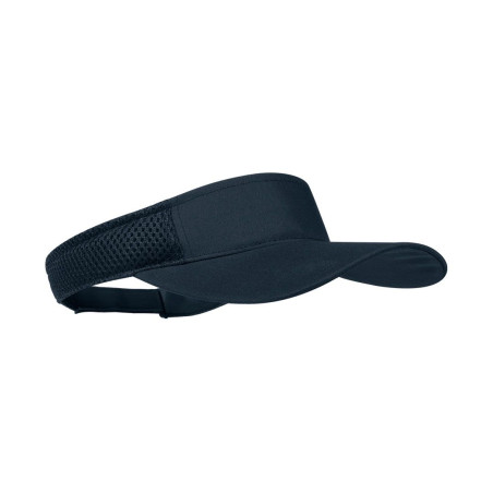 Visiera Gonnax 4900