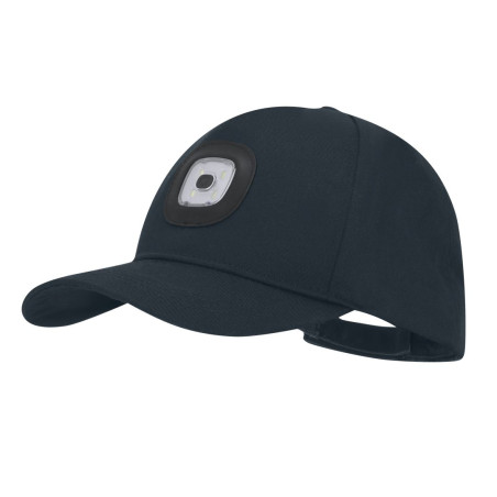 Cappellino Xodar Ref: 22214