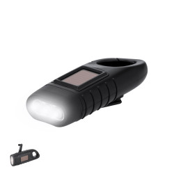 Torcia Trakip Ref: 22070