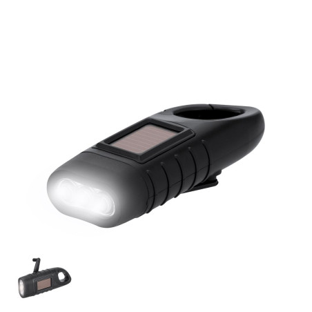 Torcia Trakip Ref: 22070