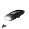 Torcia Trakip Ref: 22070