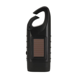 Torcia Trakip Ref: 22070