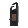 Torcia Trakip Ref: 22070
