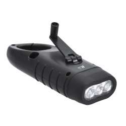 Torcia Trakip Ref: 22070