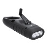 Torcia Trakip Ref: 22070