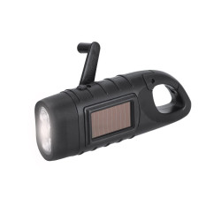 Torcia Trakip Ref: 22070