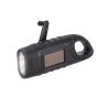 Torcia Trakip Ref: 22070