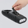 Torcia Trakip Ref: 22070