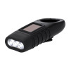 Torcia Trakip Ref: 22070