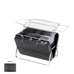 Barbecue Magnol Ref: 22256