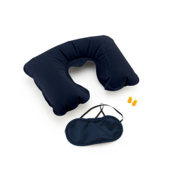 Set riposo viaggio Plonet 4171