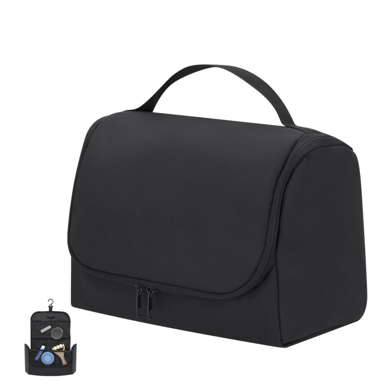 Beauty Case Samthe Ref: 22356