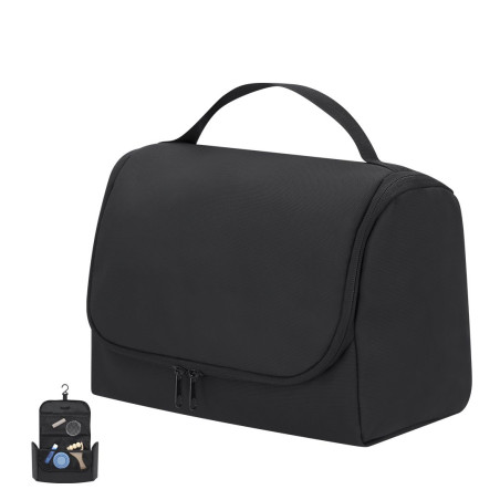 Beauty Case Samthe Ref: 22356
