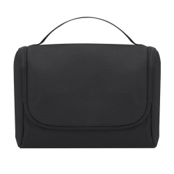 Beauty Case Samthe Ref: 22356