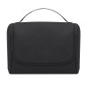 Beauty Case Samthe Ref: 22356