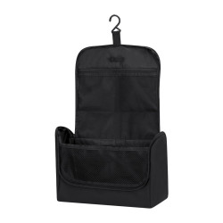 Beauty Case Samthe Ref: 22356