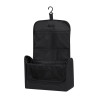 Beauty Case Samthe Ref: 22356