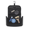 Beauty Case Samthe Ref: 22356