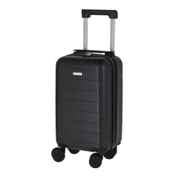 Trolley Loire Ref: 22320