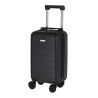 Trolley Loire Ref: 22320