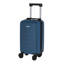 Trolley Loire Ref: 22320