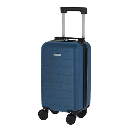 Trolley Loire Ref: 22320