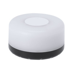 Luci Led Lukkas Ref: 22374