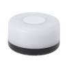 Luci Led Lukkas Ref: 22374