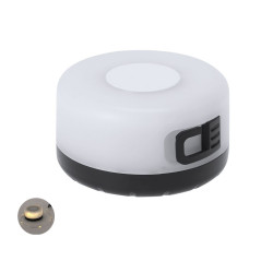 Luci Led Lukkas Ref: 22374