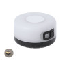 Luci Led Lukkas Ref: 22374