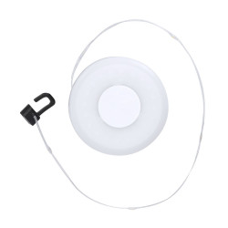 Luci Led Lukkas Ref: 22374