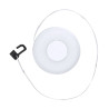 Luci Led Lukkas Ref: 22374