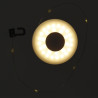Luci Led Lukkas Ref: 22374