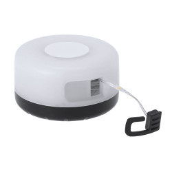 Luci Led Lukkas Ref: 22374