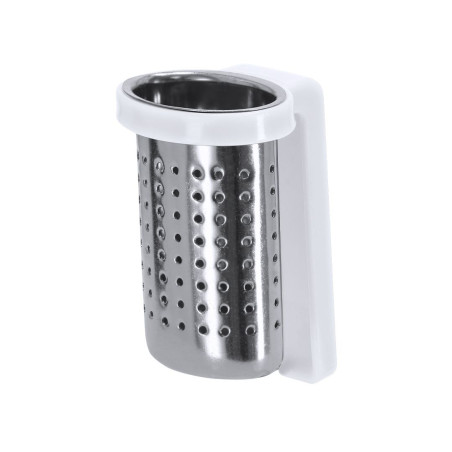 Infusore Pershok Ref: 22209