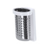 Infusore Pershok Ref: 22209