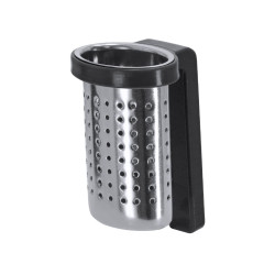 Infusore Pershok Ref: 22209