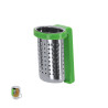 Infusore Pershok Ref: 22209
