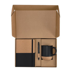 Set Forar Ref: 22427