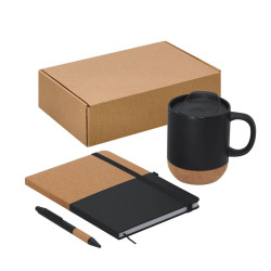 Set Forar Ref: 22427