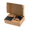Set Forar Ref: 22427