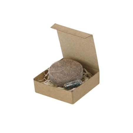 Pack Piantabile Aquael Ref: 2768