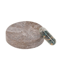Pack Piantabile Aquael Ref: 2768