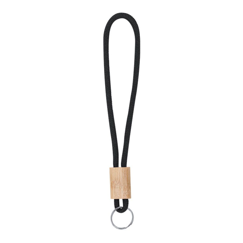 Portachiavi Walnut Ref: 22305