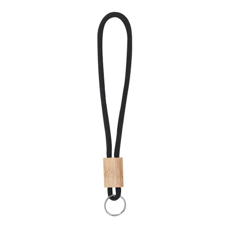 Portachiavi Walnut Ref: 22305