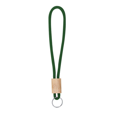 Portachiavi Walnut Ref: 22305