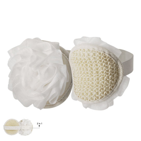 Spugna Esfoliante Worin Ref: 22118