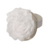 Spugna Esfoliante Worin Ref: 22118