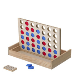 Gioco Caiden Ref: 22077